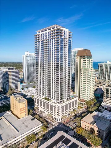 $11,500 | 275 1st Avenue South, Unit 2803, St. Petersburg, FL 33701