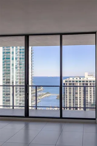 $11,500 | 275 1st Avenue South, Unit 2803, St. Petersburg, FL 33701