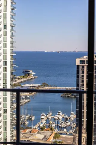 $11,500 | 275 1st Avenue South, Unit 2803, St. Petersburg, FL 33701