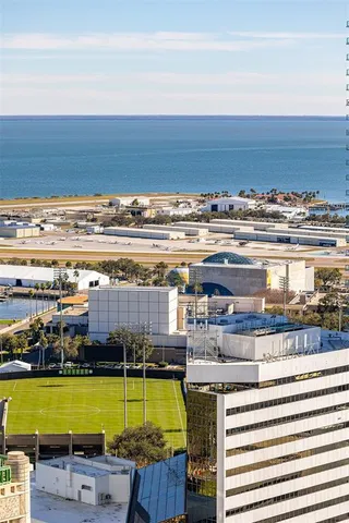 $11,500 | 275 1st Avenue South, Unit 2803, St. Petersburg, FL 33701