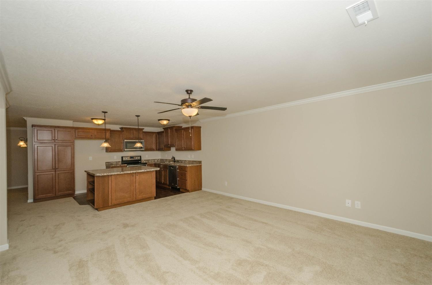 4136 Country Mill Ridge, Unit 19103 Burlington, KY 41005 - Photo 9 of 22 Gallery Image 9