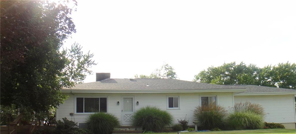66 Ridge Road Monongahela, PA 15063 - Photo 1 of 24 Gallery Image 1
