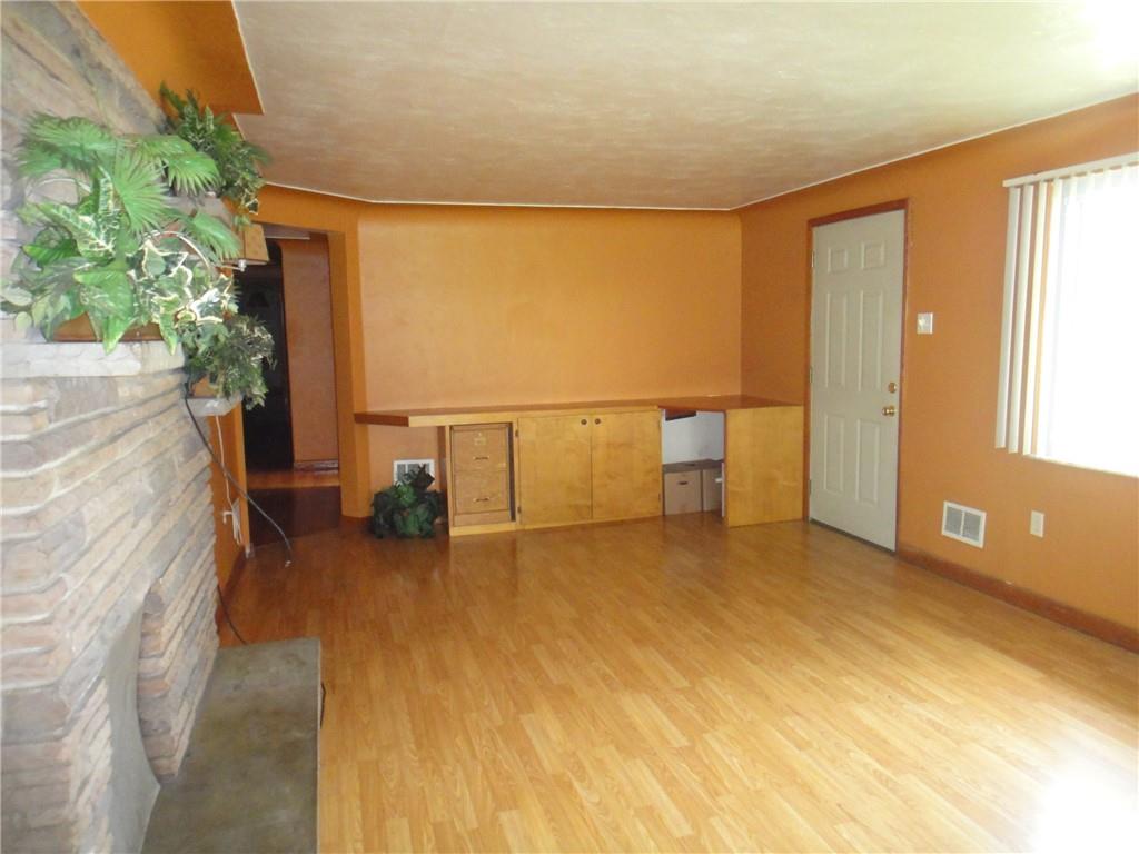 66 Ridge Road Monongahela, PA 15063 - Photo 13 of 24 Gallery Image 13