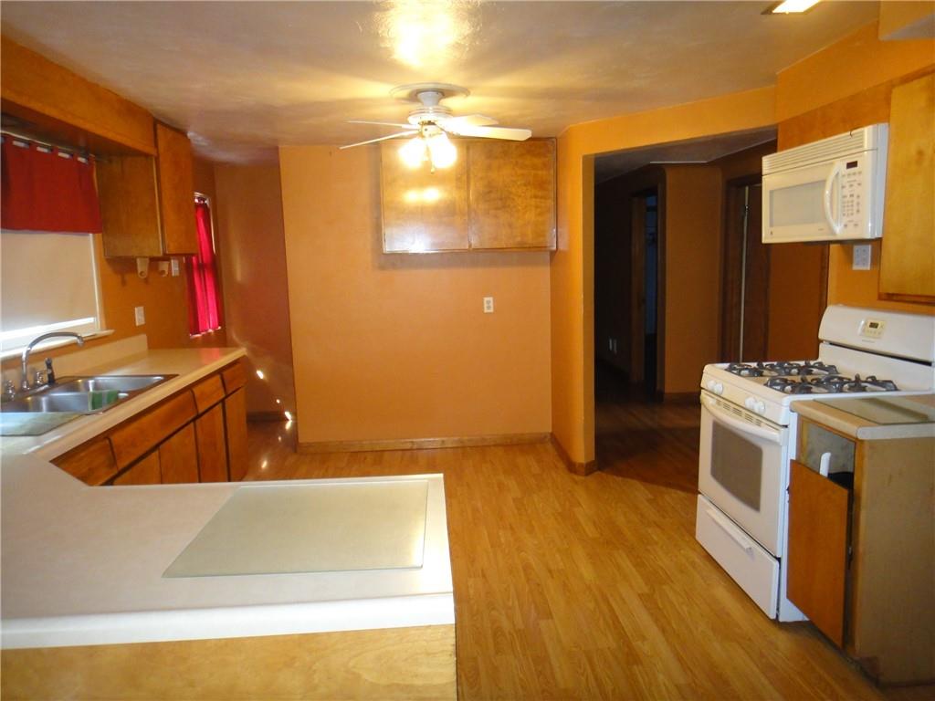 66 Ridge Road Monongahela, PA 15063 - Photo 14 of 24 Gallery Image 14
