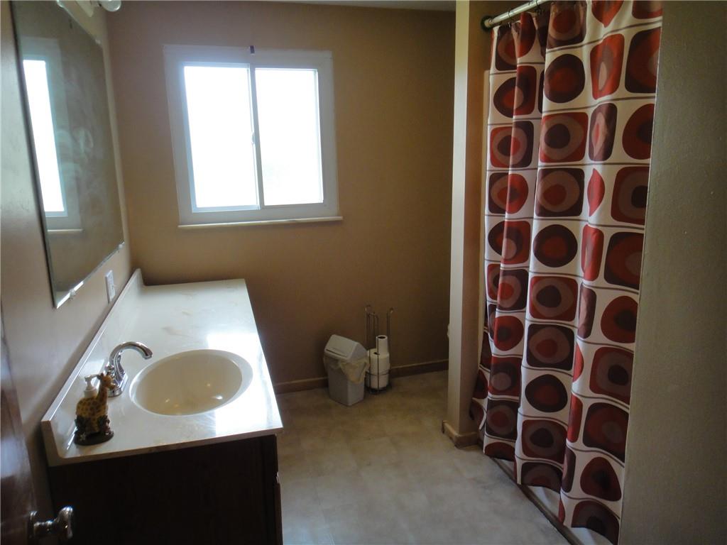 66 Ridge Road Monongahela, PA 15063 - Photo 15 of 24 Gallery Image 15