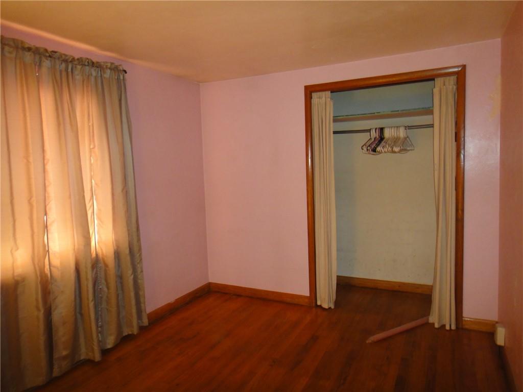 66 Ridge Road Monongahela, PA 15063 - Photo 18 of 24 Gallery Image 18