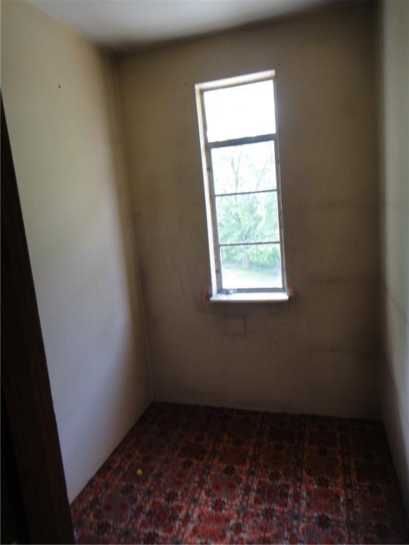 66 Ridge Road Monongahela, PA 15063 - Photo 20 of 24 Gallery Image 20