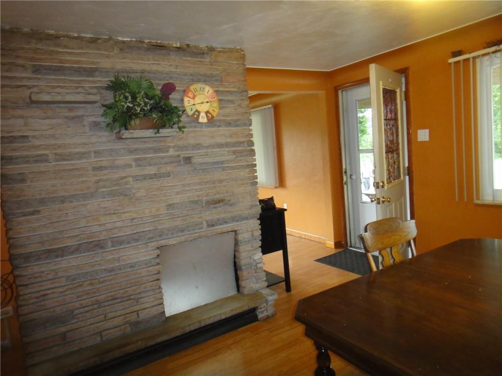 66 Ridge Road Monongahela, PA 15063 - Photo 2 of 24 Gallery Image 2