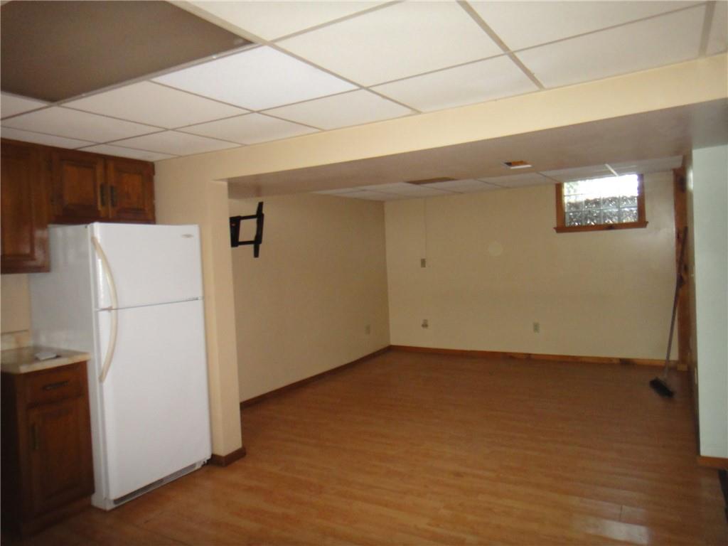 66 Ridge Road Monongahela, PA 15063 - Photo 22 of 24 Gallery Image 22