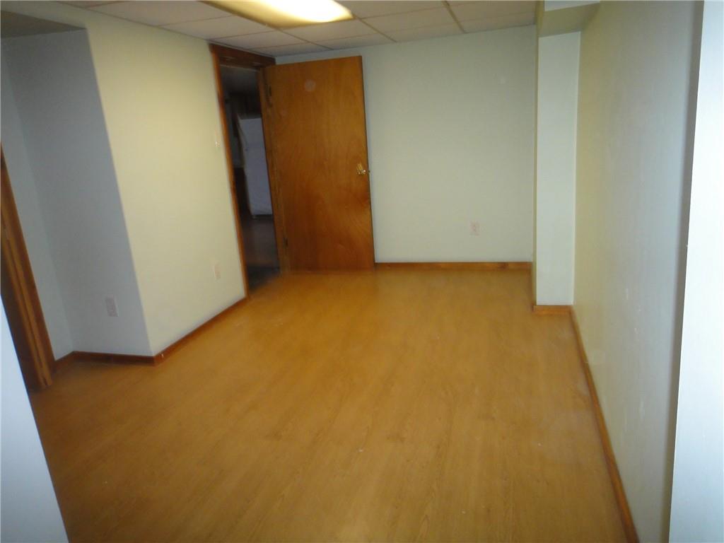 66 Ridge Road Monongahela, PA 15063 - Photo 23 of 24 Gallery Image 23