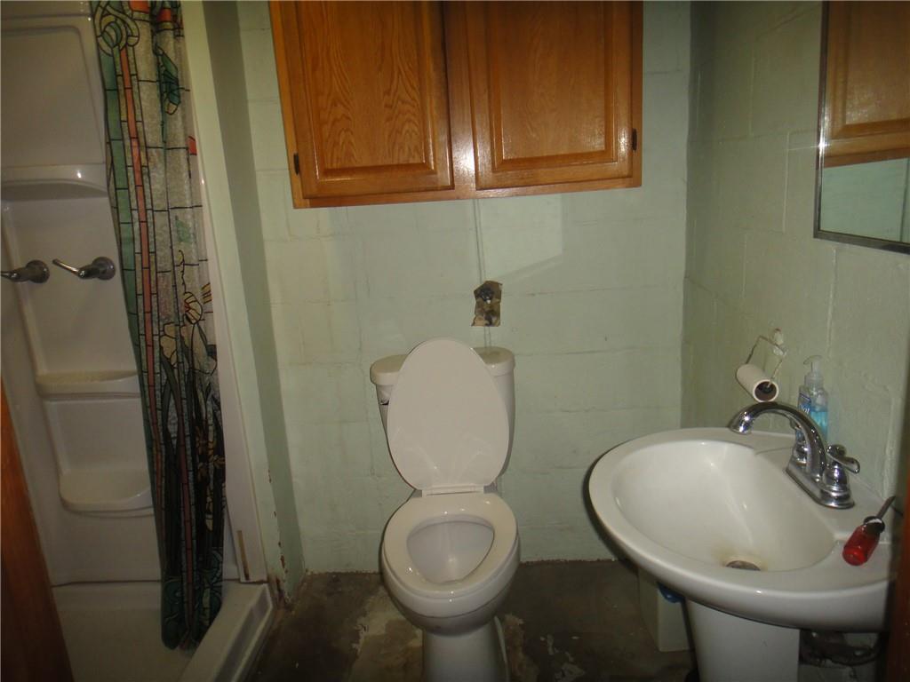 66 Ridge Road Monongahela, PA 15063 - Photo 24 of 24 Gallery Image 24