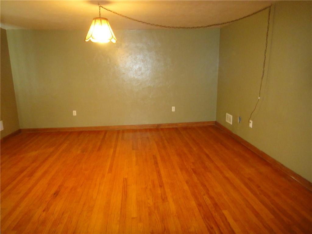 66 Ridge Road Monongahela, PA 15063 - Photo 4 of 24 Gallery Image 4