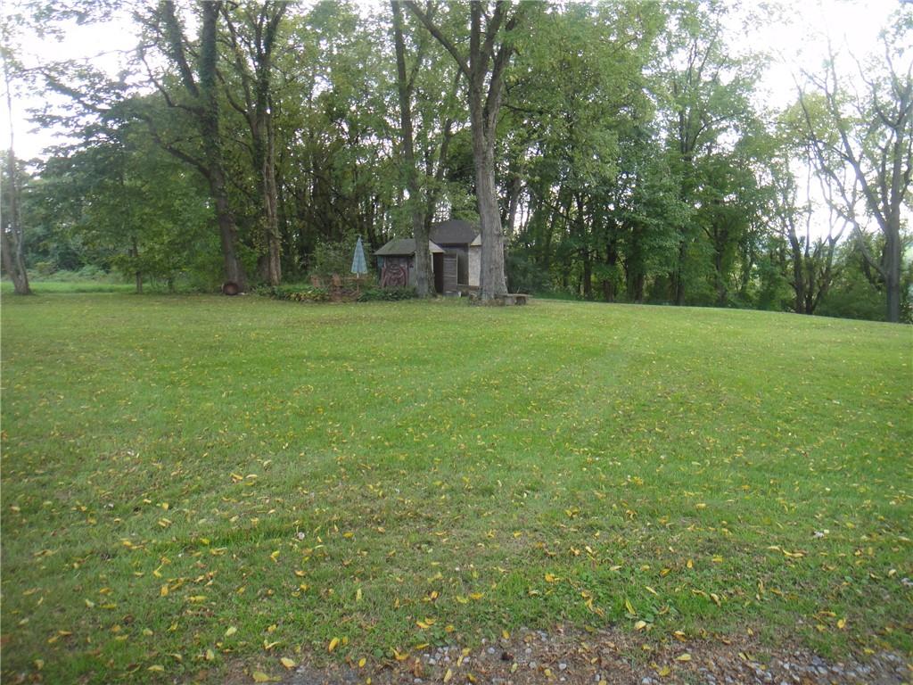 66 Ridge Road Monongahela, PA 15063 - Photo 6 of 24 Gallery Image 6