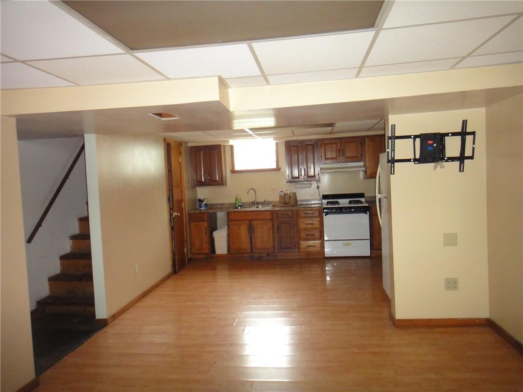 66 Ridge Road Monongahela, PA 15063 - Photo 7 of 24 Gallery Image 7