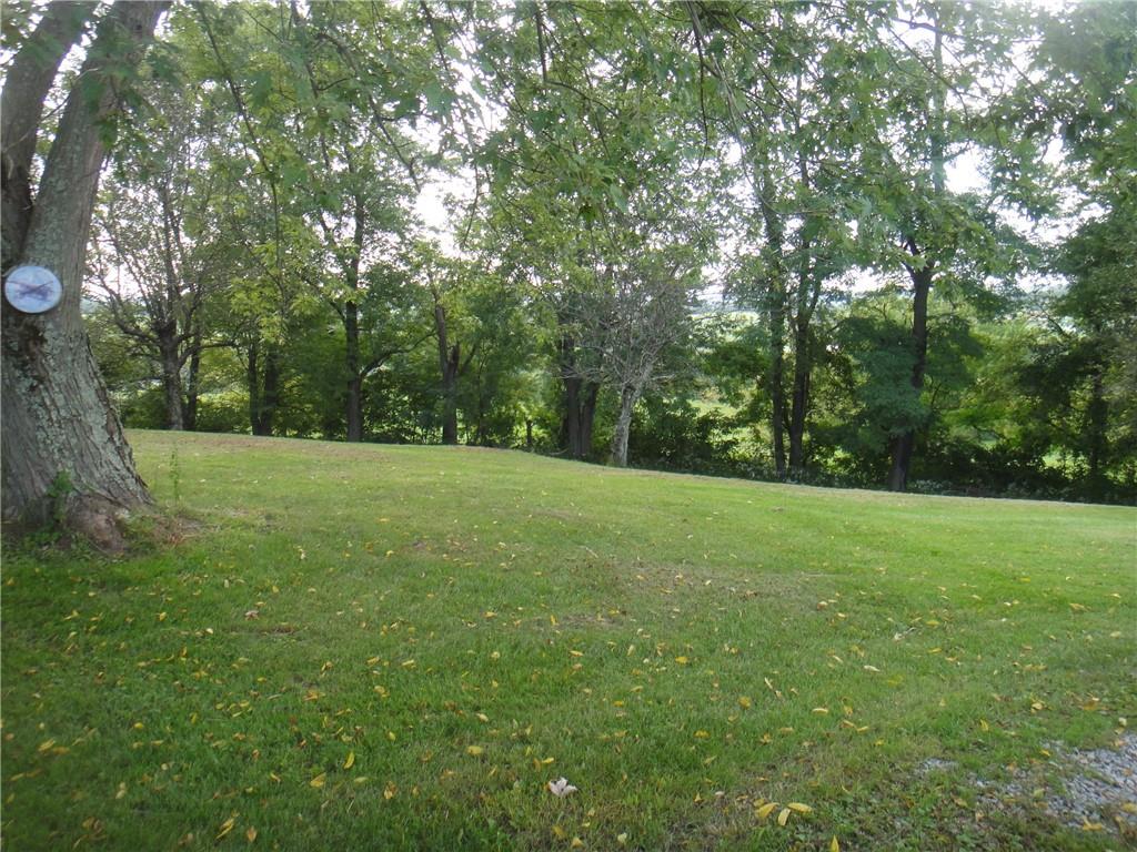 66 Ridge Road Monongahela, PA 15063 - Photo 9 of 24 Gallery Image 9