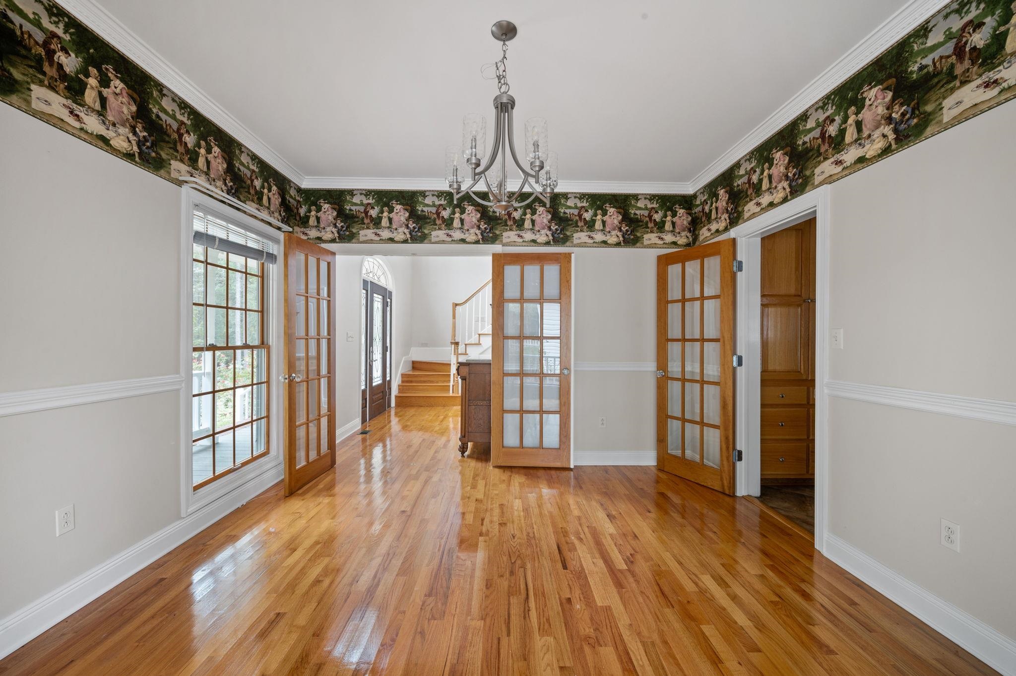 14826 Morris Road Bay Minette, AL 36507 - Photo 7 of 50
