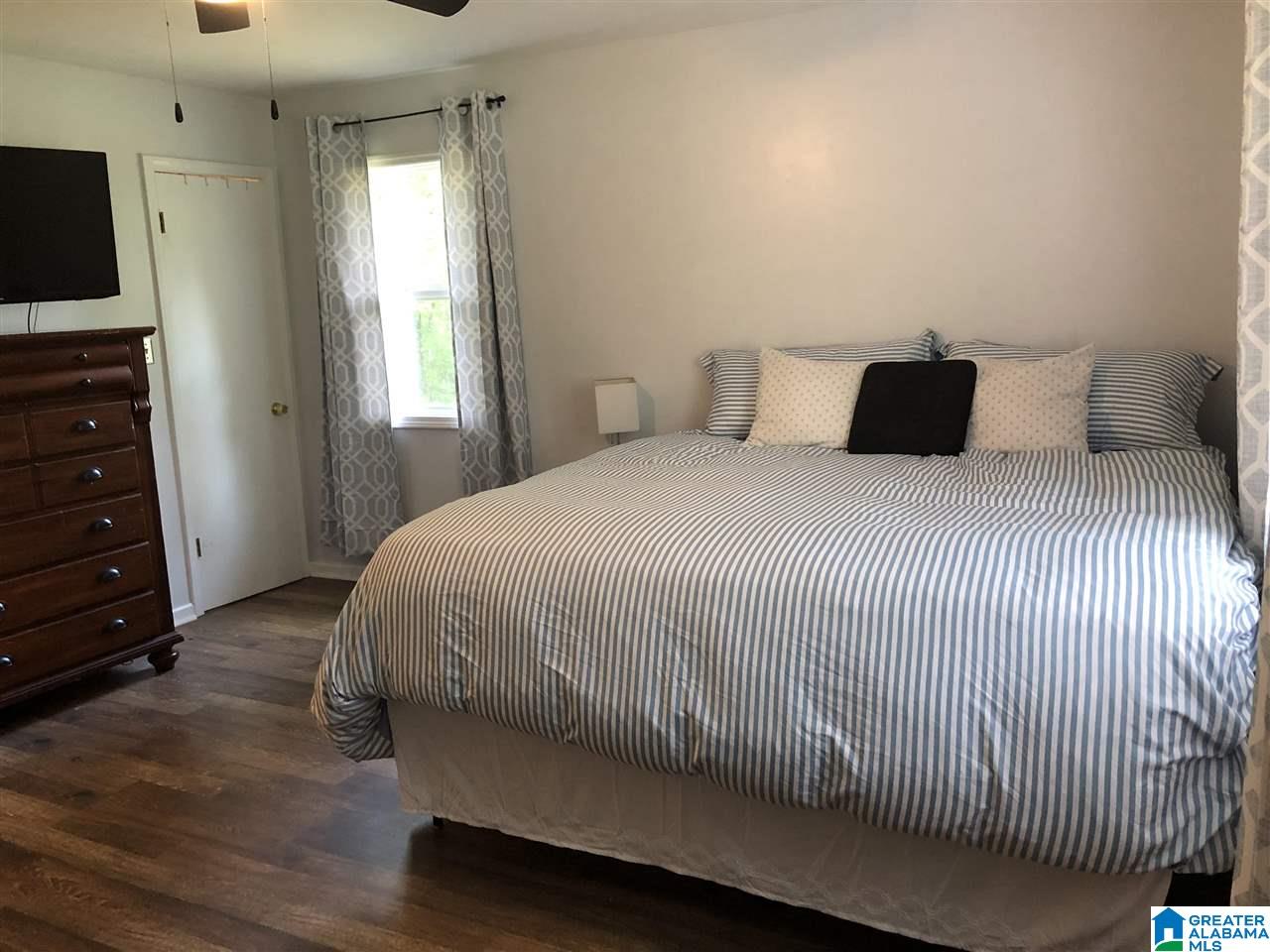530 Deerfield Road Hayden, AL 35079 - Photo 22 of 29