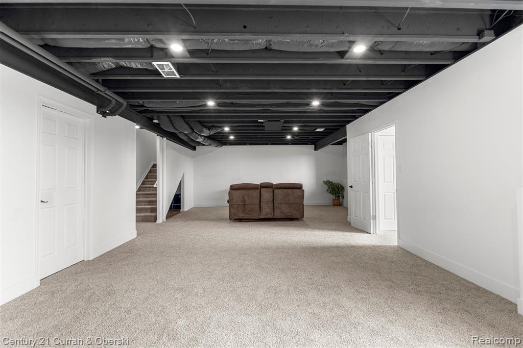 774 Risdon Trail South Saline, MI 48176 - Photo 45 of 63 Gallery Image 45