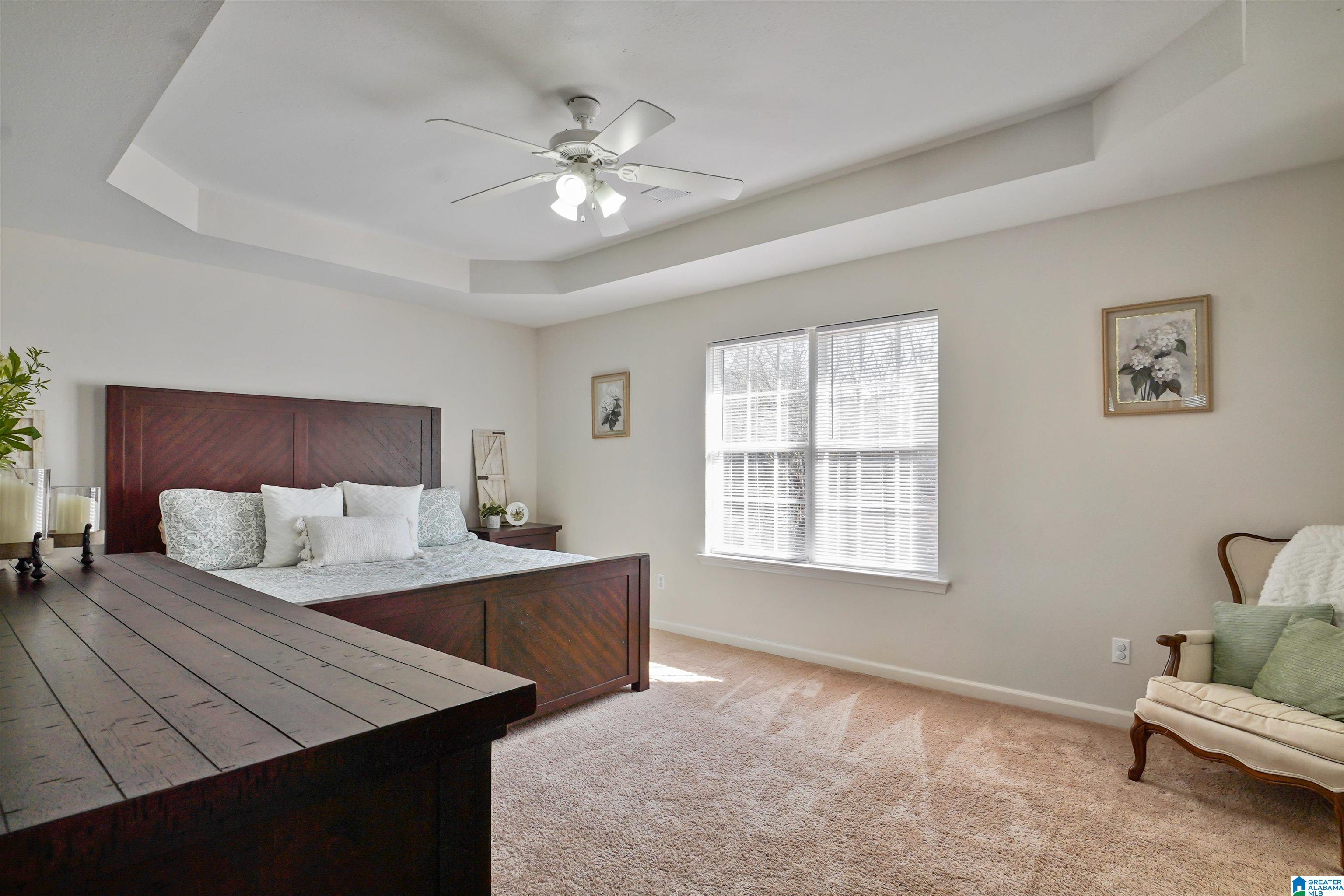 132 Victoria Station Alabaster, AL 35114 - Photo 29 of 50