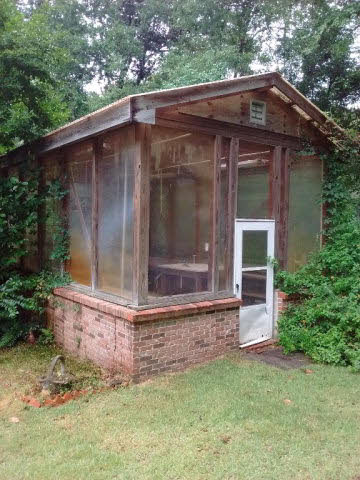 7 Fort Huger Pte Spanishfrt Al Daphne, AL 36527 - Photo 8 of 31