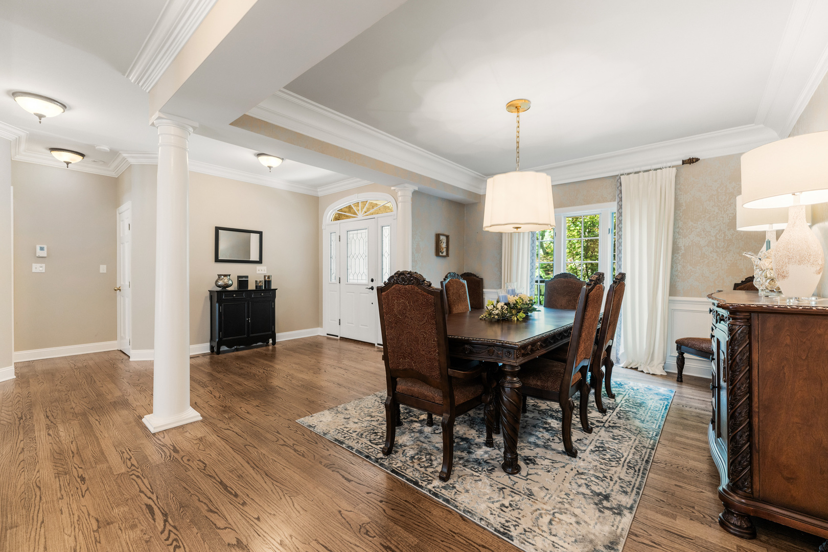 41-w877 Hunters Ridge St. Charles, IL 60175 - Photo 3 of 86 Gallery Image 3