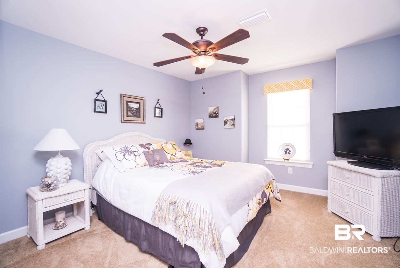9814 Bay Road Foley, AL 36535 - Photo 17 of 38