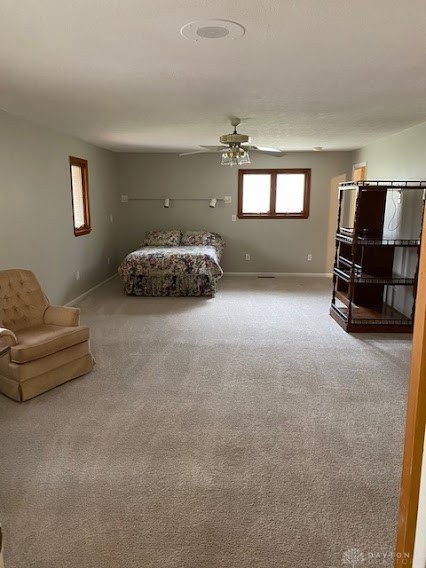 4101 Ridgetop Drive Bellbrook, OH 45305 - Photo 22 of 42 Gallery Image 22