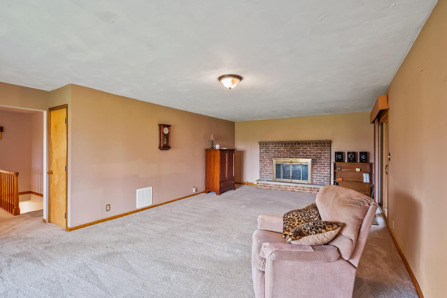 3998 Larue-Prospect Road South Prospect, OH 43342 - Photo 11 of 53 30-web-or-mls-3998 Larue-Prospect Rd S-1