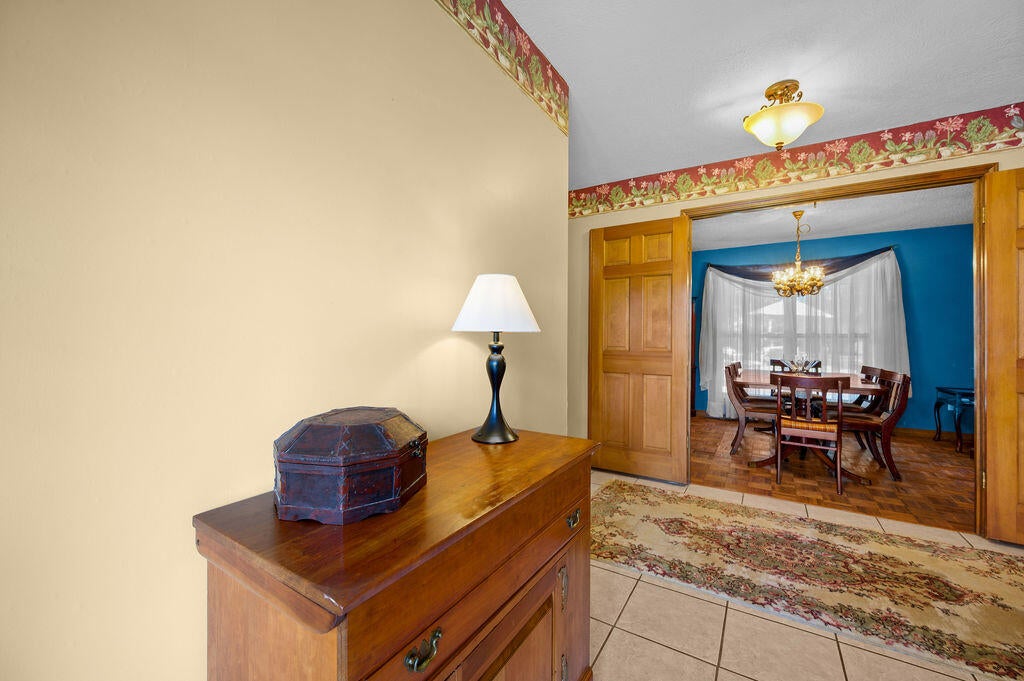160 Eddy Road DeRidder, LA 70634 - Photo 5 of 38 Gallery Image 5