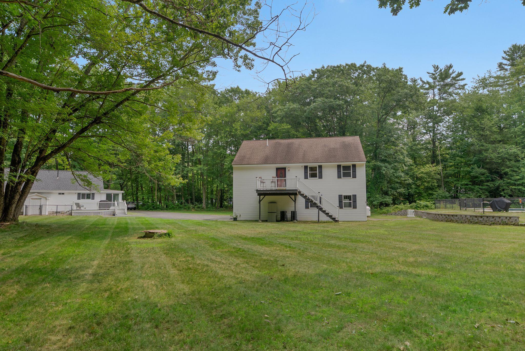 386 Gorham Road Scarborough, ME 04074 - Photo 10 of 71 9_DSC07624 copy