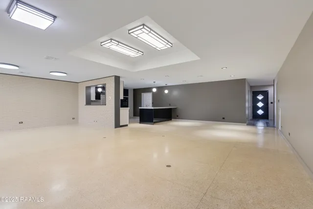 $295,000 | 118 Par Road 607, New Iberia, LA 70563