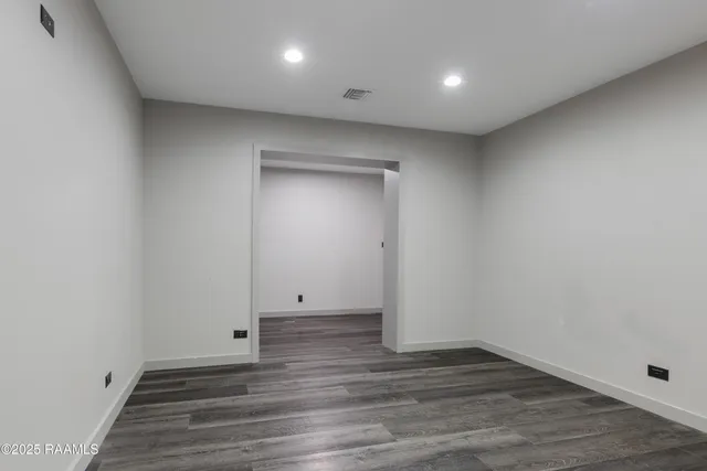 $295,000 | 118 Par Road 607, New Iberia, LA 70563