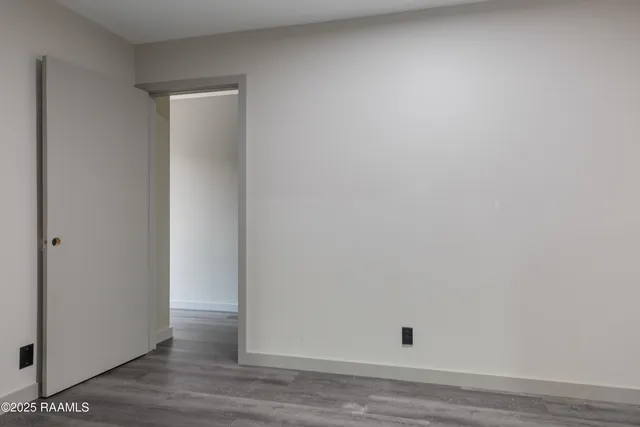 $295,000 | 118 Par Road 607, New Iberia, LA 70563