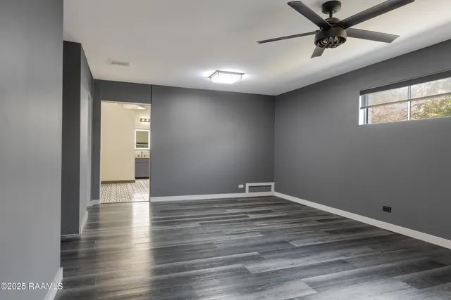 $295,000 | 118 Par Road 607, New Iberia, LA 70563