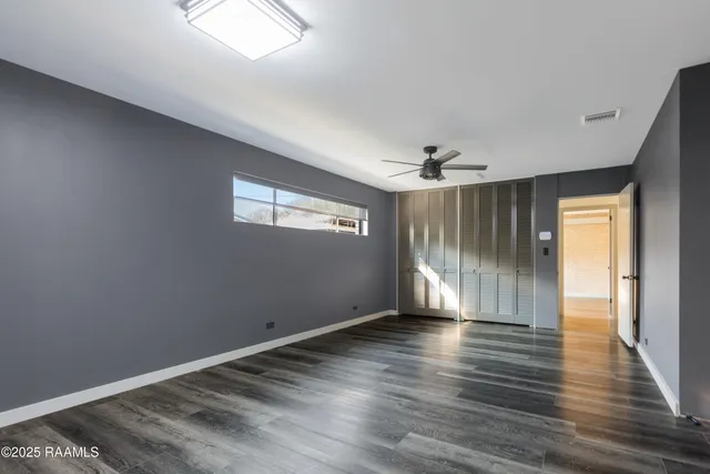 $295,000 | 118 Par Road 607, New Iberia, LA 70563