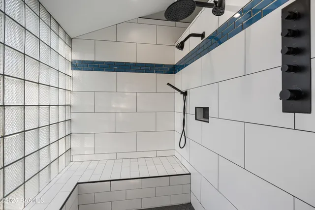 $295,000 | 118 Par Road 607, New Iberia, LA 70563