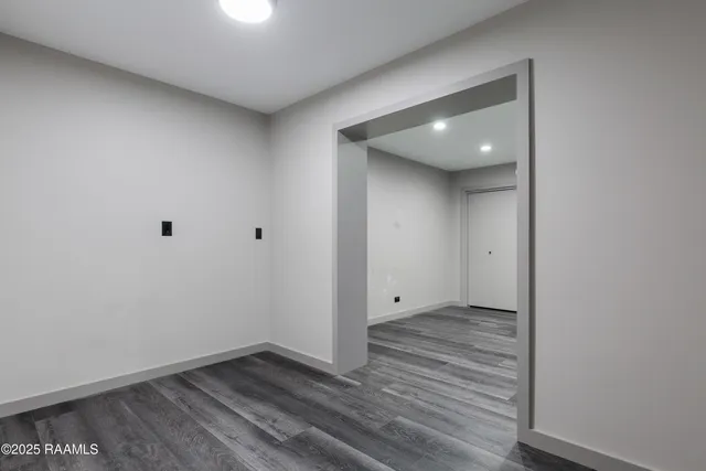 $295,000 | 118 Par Road 607, New Iberia, LA 70563