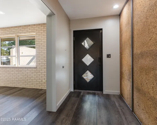 $295,000 | 118 Par Road 607, New Iberia, LA 70563