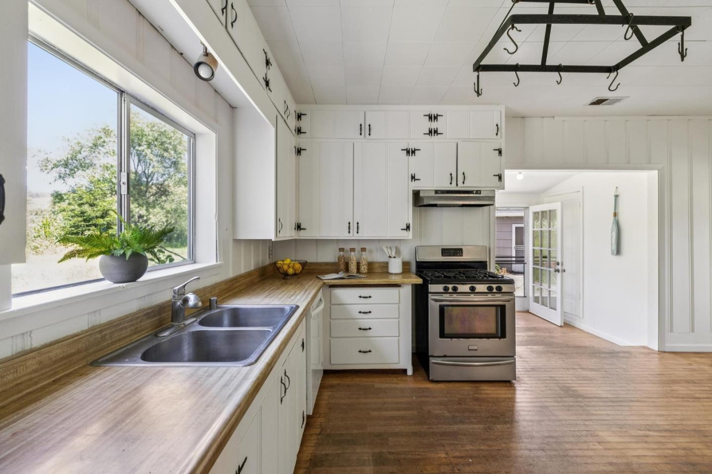 1650 Stage Road Pescadero, CA 94060 - Photo 20 of 52