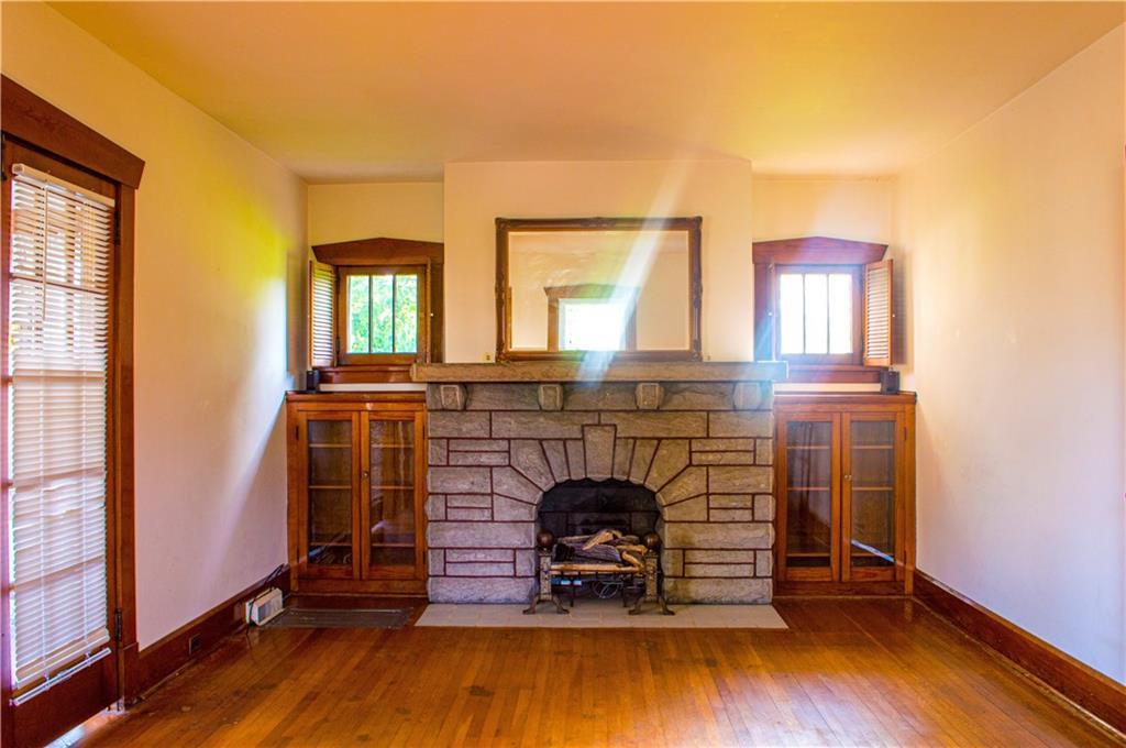 417 Darlington Road Beaver Falls, PA 15010 - Photo 14 of 24 Gallery Image 14