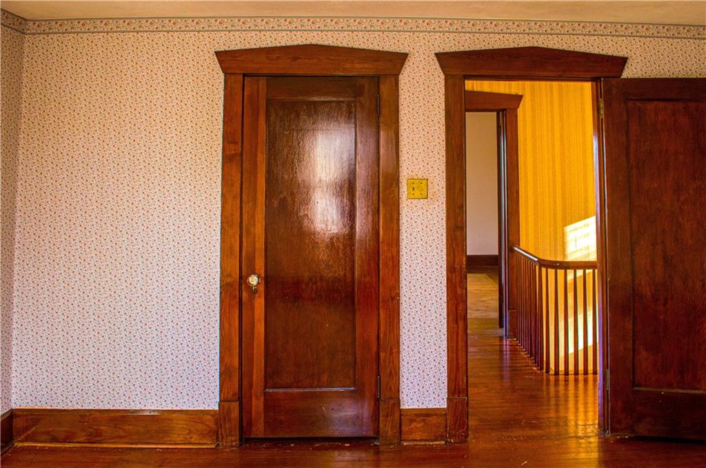 417 Darlington Road Beaver Falls, PA 15010 - Photo 22 of 24 Gallery Image 22