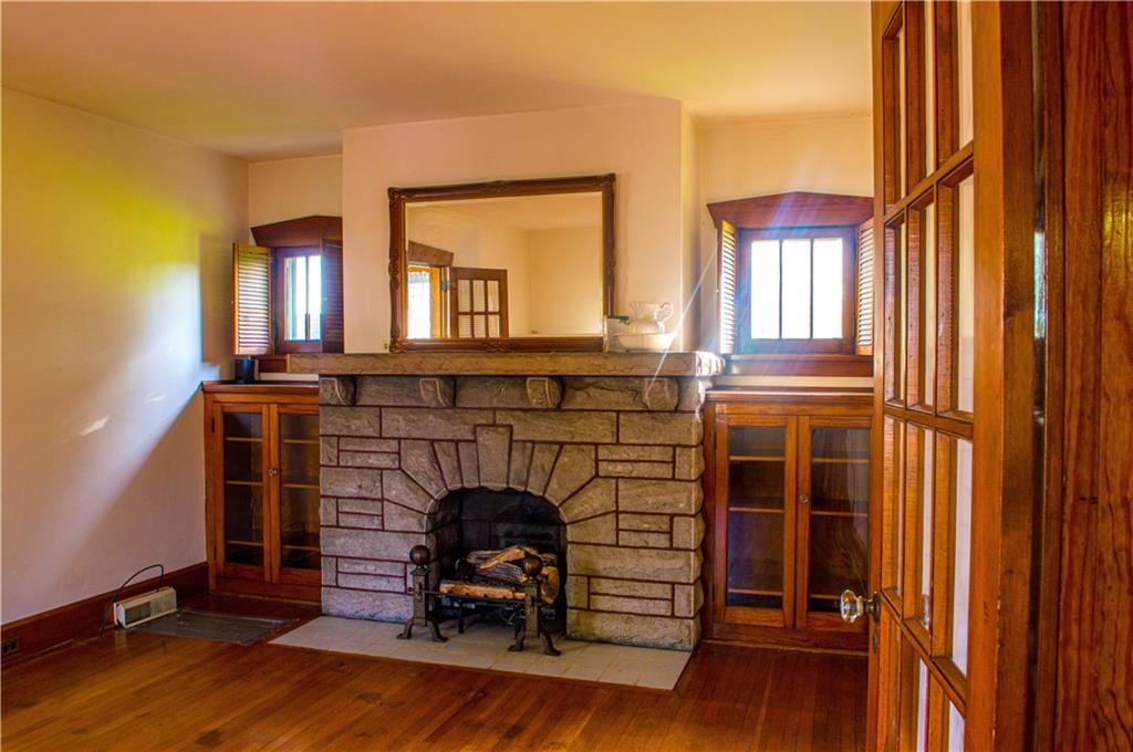 417 Darlington Road Beaver Falls, PA 15010 - Photo 5 of 24 Gallery Image 5