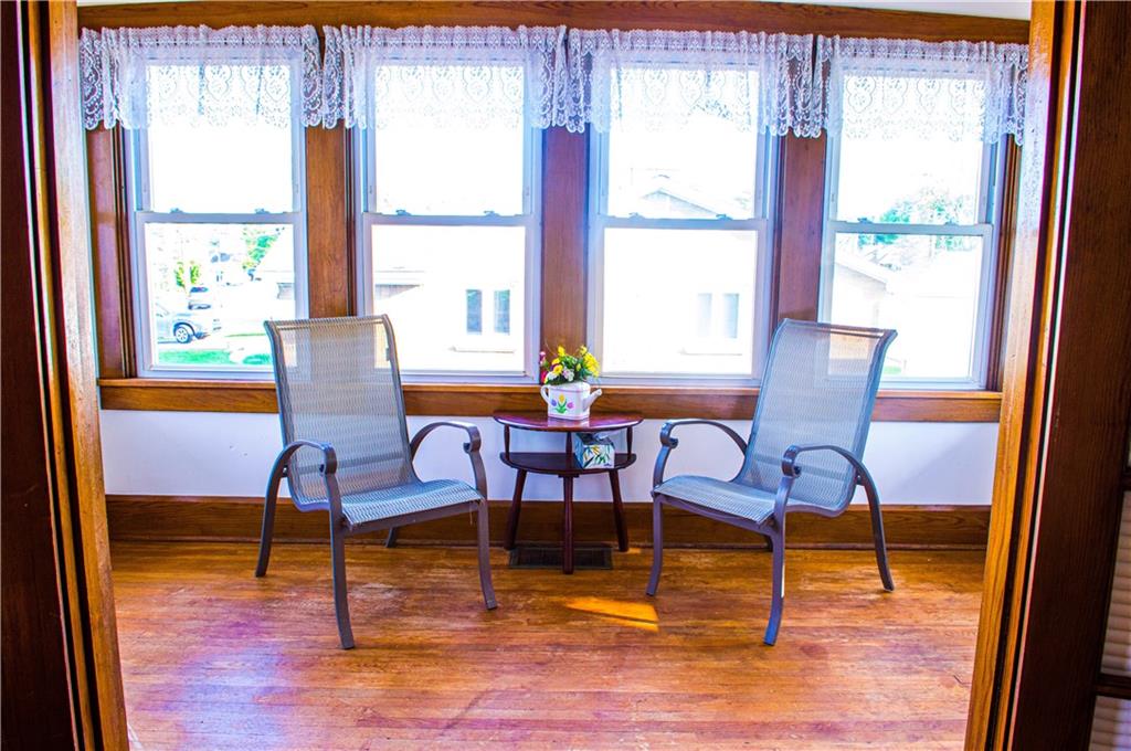 417 Darlington Road Beaver Falls, PA 15010 - Photo 8 of 24 Gallery Image 8