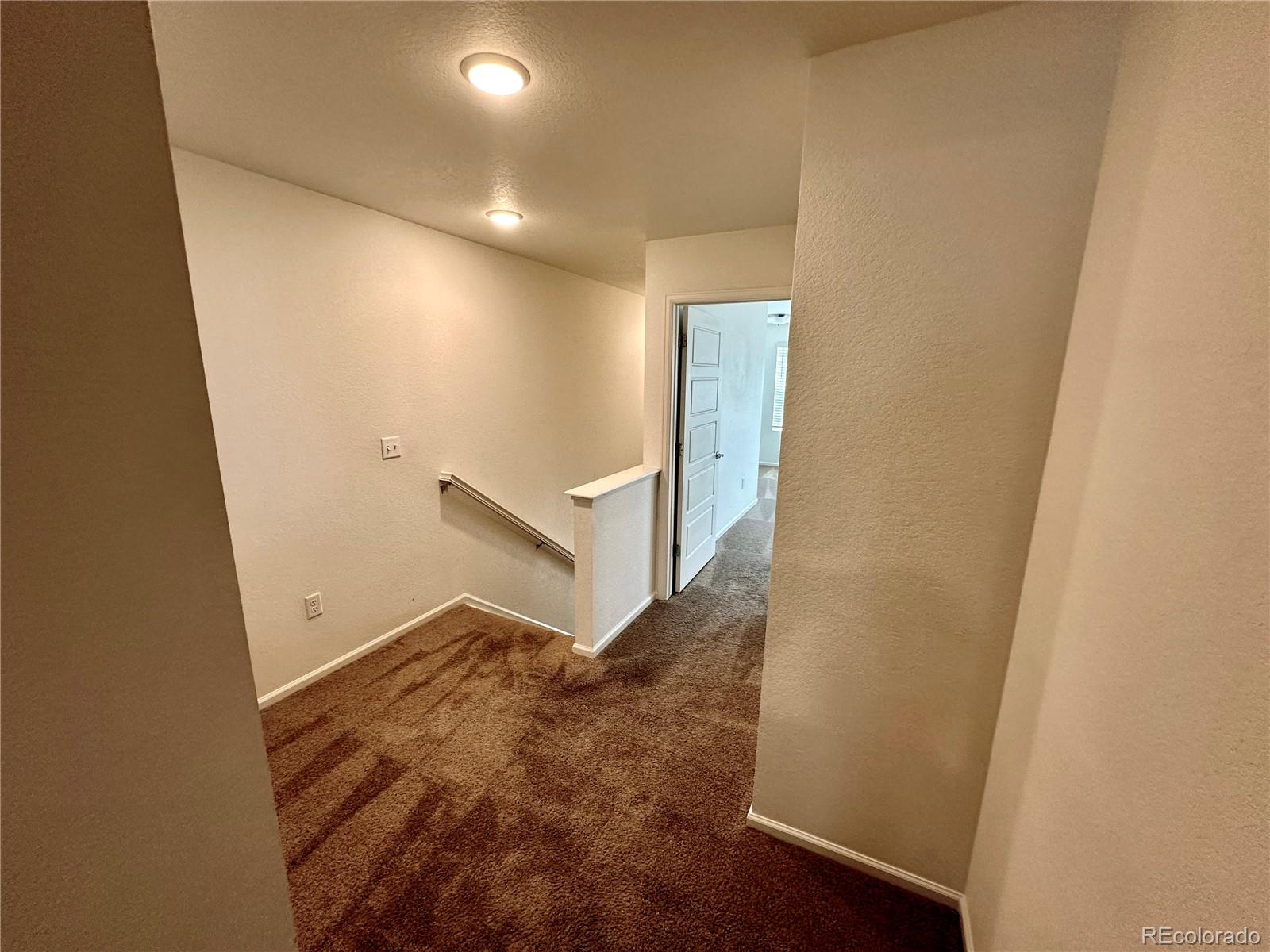 3861 Himalaya Road, Unit 3 Denver, CO 80249 - Photo 9 of 20 Gallery Image 9