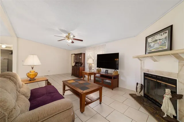 a kitchen with a sink a stove and refrigerator