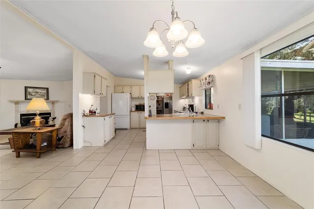 a bathroom with a shower and a toilet