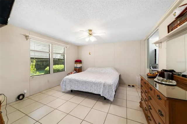 $299,000 | 15320 Northwest 112th Avenue, Reddick, FL 32686