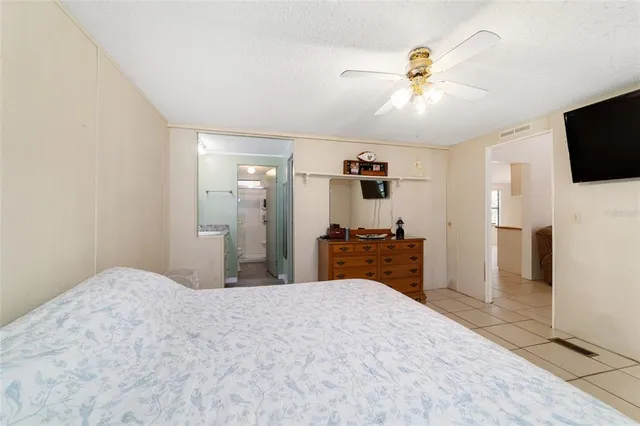 $299,000 | 15320 Northwest 112th Avenue, Reddick, FL 32686