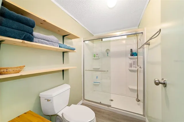 $299,000 | 15320 Northwest 112th Avenue, Reddick, FL 32686