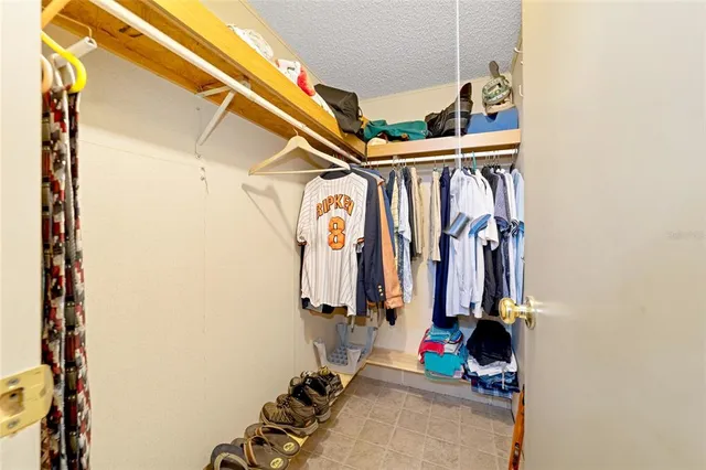 $299,000 | 15320 Northwest 112th Avenue, Reddick, FL 32686